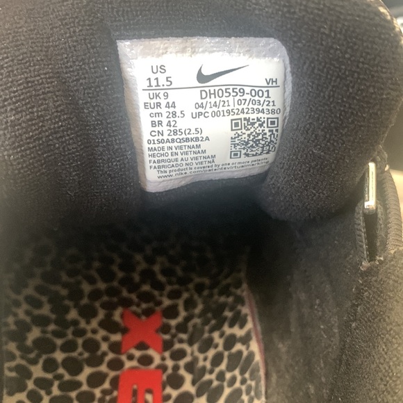 Air max 97 - Picture 5 of 10